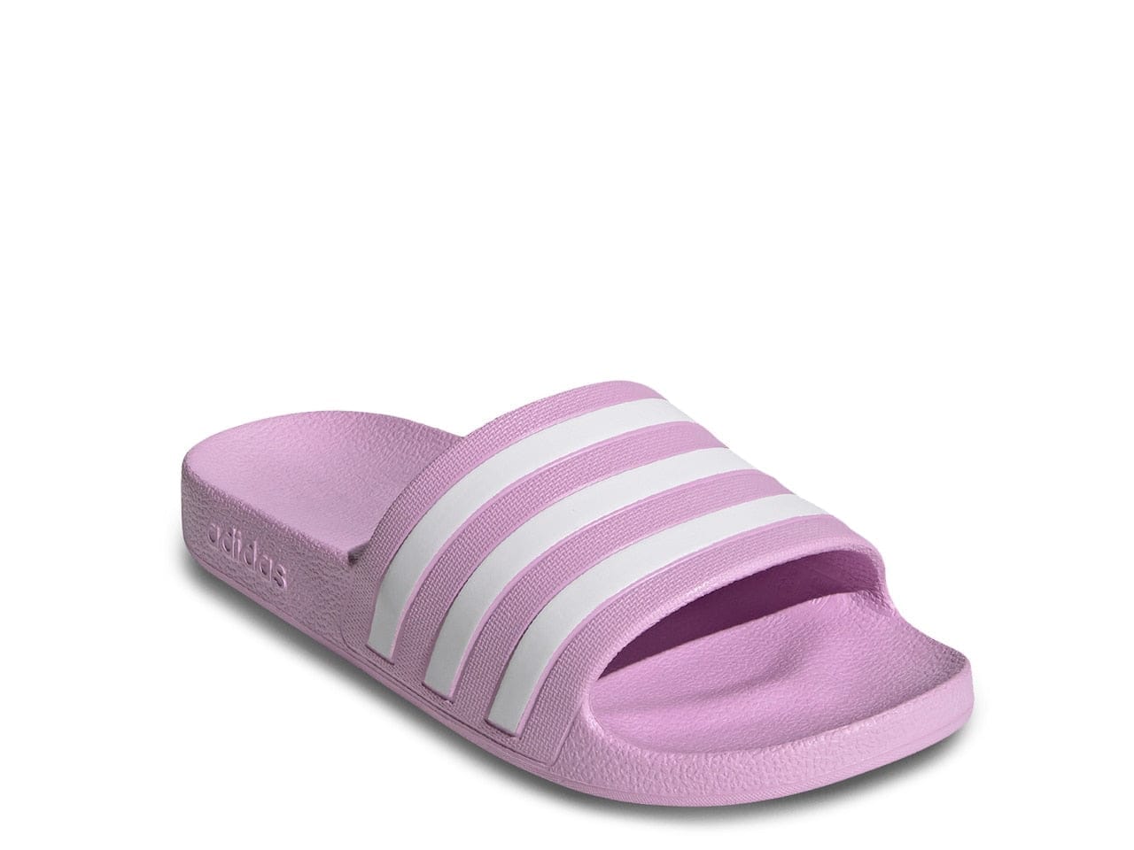 Swarovski Adidas Adilette Womens Slides Shoes by BlingxAddict | BlingxAddict